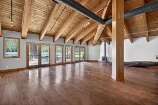 15735 & 15745 Donner Pass Rd, Truckee, CA 96161 - Photo 23