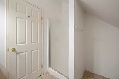 12458 Greenwood Drive, Truckee, CA 96161 - Photo 17