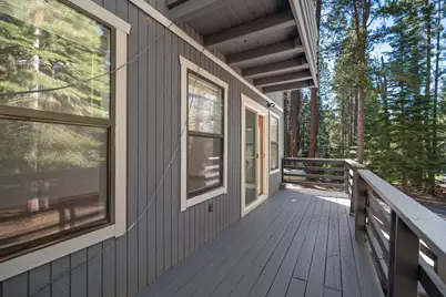 12458 Greenwood Drive, Truckee, CA 96161 - Photo 25