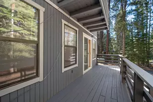 12458 Greenwood Dr, Truckee, CA 96161 - Photo 25