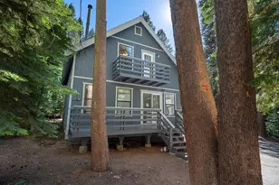 12458 Greenwood Dr, Truckee, CA 96161 - Photo 1