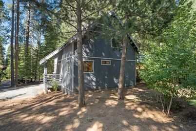 12458 Greenwood Drive, Truckee, CA 96161 - Photo 27