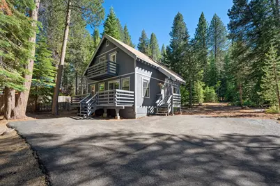 12458 Greenwood Drive, Truckee, CA 96161 - Photo 21