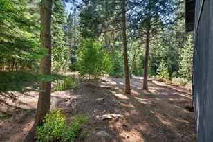 12458 Greenwood Dr, Truckee, CA 96161 - Photo 27
