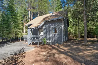 12458 Greenwood Drive, Truckee, CA 96161 - Photo 3
