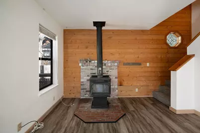 12458 Greenwood Drive, Truckee, CA 96161 - Photo 5