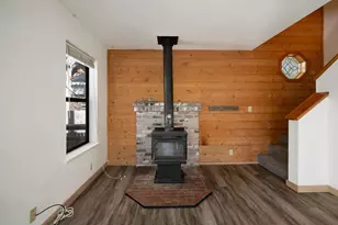 12458 Greenwood Dr, Truckee, CA 96161 - Photo 5
