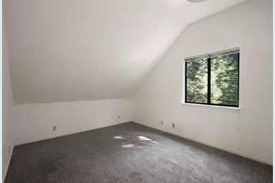 12458 Greenwood Drive, Truckee, CA 96161 - Photo 13