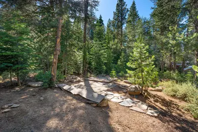 12458 Greenwood Drive, Truckee, CA 96161 - Photo 23