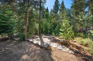12458 Greenwood Dr, Truckee, CA 96161 - Photo 23