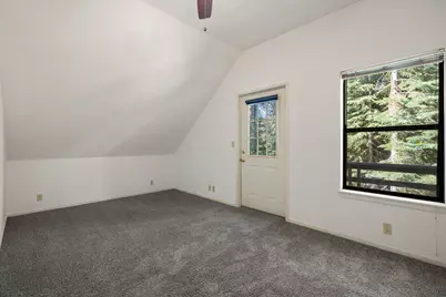 12458 Greenwood Drive, Truckee, CA 96161 - Photo 11