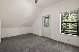 12458 Greenwood Dr, Truckee, CA 96161 - Photo 11