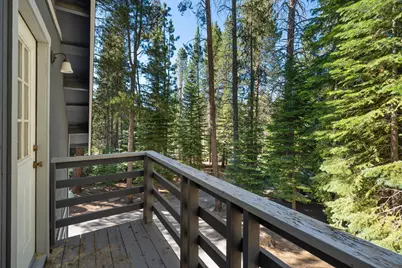 12458 Greenwood Drive, Truckee, CA 96161 - Photo 25