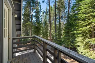 12458 Greenwood Dr, Truckee, CA 96161 - Photo 25
