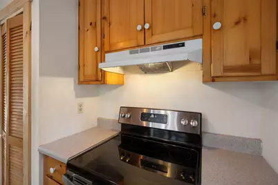 12458 Greenwood Drive, Truckee, CA 96161 - Photo 9
