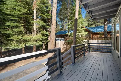 12458 Greenwood Drive, Truckee, CA 96161 - Photo 23