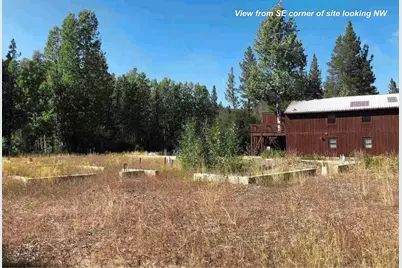 315 West Lake Boulevard, Tahoe City, CA 96145 - Photo 5
