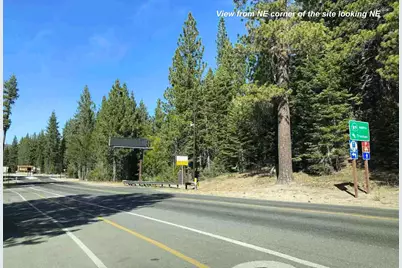 315 West Lake Boulevard, Tahoe City, CA 96145 - Photo 7