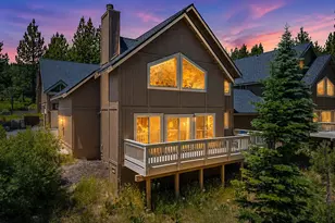 16752 Skislope Way, Truckee, CA 96161 - Photo 1