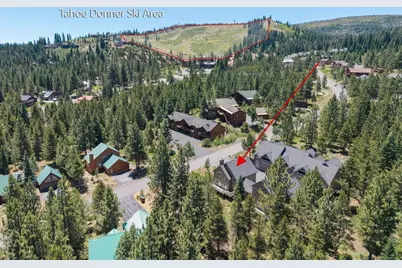 16752 Skislope Way, Truckee, CA 96161 - Photo 23