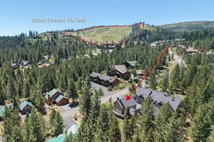 16752 Skislope Way, Truckee, CA 96161 - Photo 23