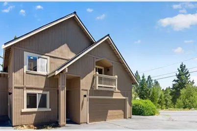 16752 Skislope Way, Truckee, CA 96161 - Photo 27