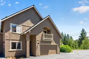 16752 Skislope Way, Truckee, CA 96161 - Photo 27