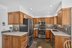 16752 Skislope Way, Truckee, CA 96161 - Photo 7