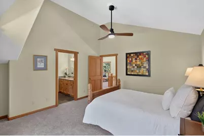 16752 Skislope Way, Truckee, CA 96161 - Photo 17