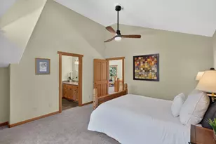16752 Skislope Way, Truckee, CA 96161 - Photo 17