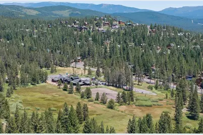 16752 Skislope Way, Truckee, CA 96161 - Photo 25