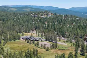 16752 Skislope Way, Truckee, CA 96161 - Photo 25