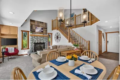 16752 Skislope Way, Truckee, CA 96161 - Photo 9