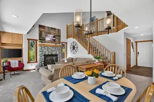 16752 Skislope Way, Truckee, CA 96161 - Photo 9
