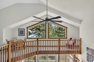 16752 Skislope Way, Truckee, CA 96161 - Photo 13