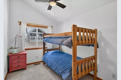 16752 Skislope Way, Truckee, CA 96161 - Photo 21