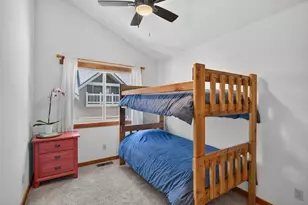 16752 Skislope Way, Truckee, CA 96161 - Photo 21
