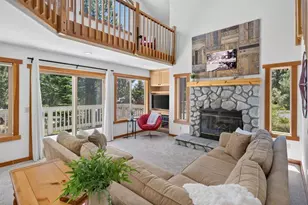 16752 Skislope Way, Truckee, CA 96161 - Photo 5