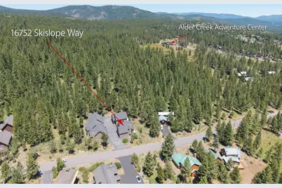 16752 Skislope Way, Truckee, CA 96161 - Photo 3
