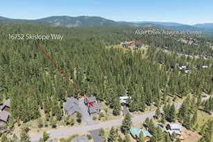 16752 Skislope Way, Truckee, CA 96161 - Photo 3