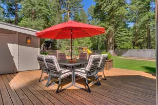 250 Grimsel Pass Rd, Homewood, CA 96141 - Photo 19