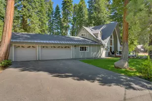 250 Grimsel Pass Rd, Homewood, CA 96141 - Photo 21