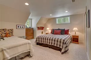 250 Grimsel Pass Rd, Homewood, CA 96141 - Photo 13