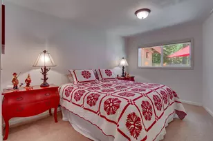 250 Grimsel Pass Rd, Homewood, CA 96141 - Photo 15