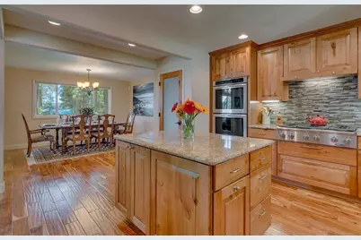 250 Grimsel Pass Road, Homewood, CA 96141 - Photo 5