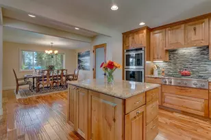 250 Grimsel Pass Rd, Homewood, CA 96141 - Photo 5