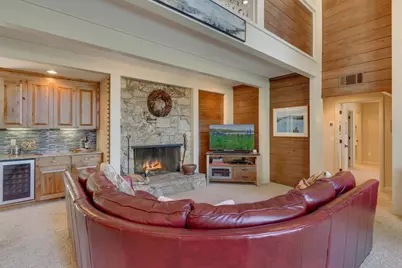 250 Grimsel Pass Road, Homewood, CA 96141 - Photo 7