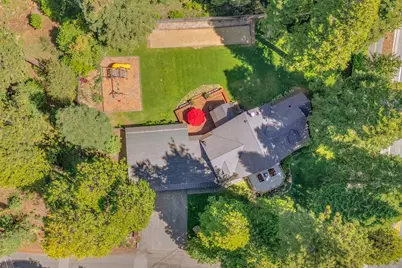 250 Grimsel Pass Road, Homewood, CA 96141 - Photo 25