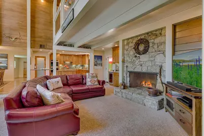 250 Grimsel Pass Road, Homewood, CA 96141 - Photo 3