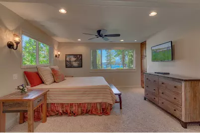 250 Grimsel Pass Road, Homewood, CA 96141 - Photo 9